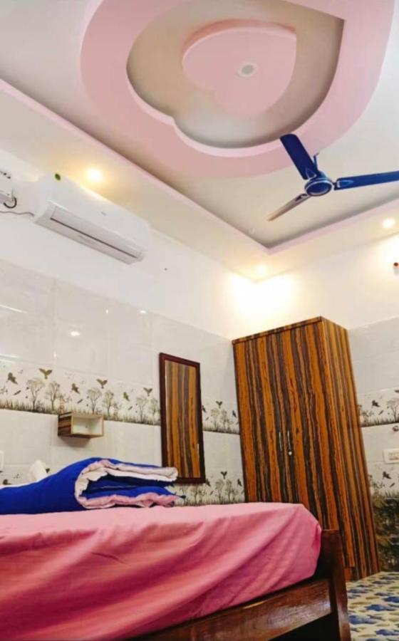 Sp Resort Inn Yercaud Bagian luar foto